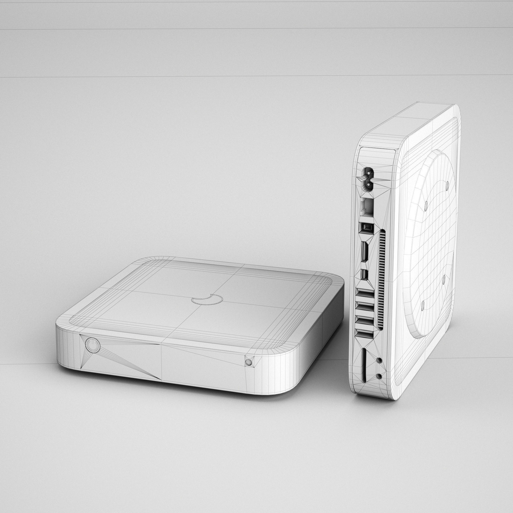 Archmodels vol 261 electronic devices 3D model_39