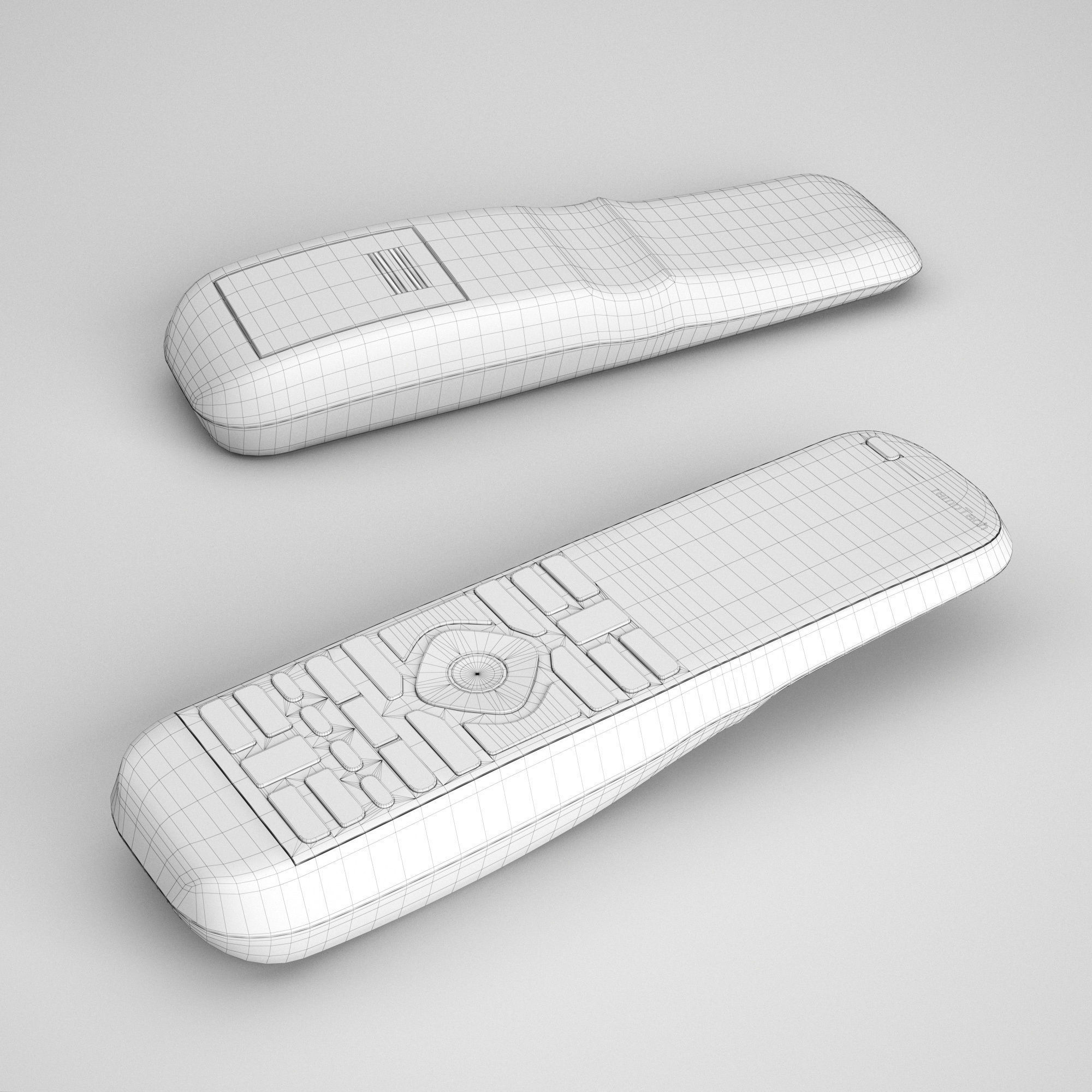 Archmodels vol 261 electronic devices 3D model_33