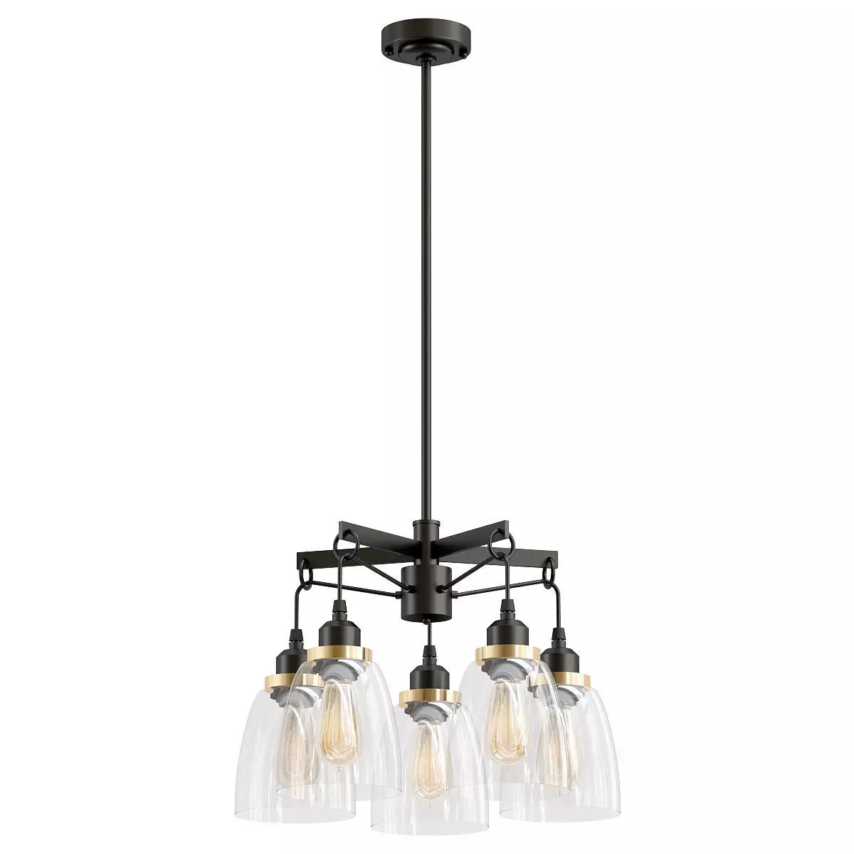 Freya Louise-3 3D model_0