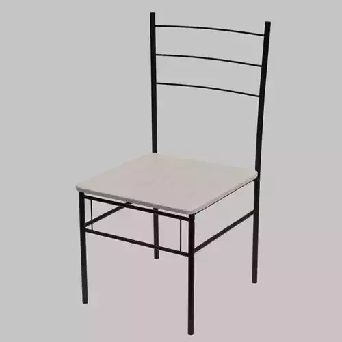 Chair dining