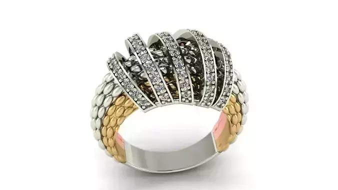 best ring diamond