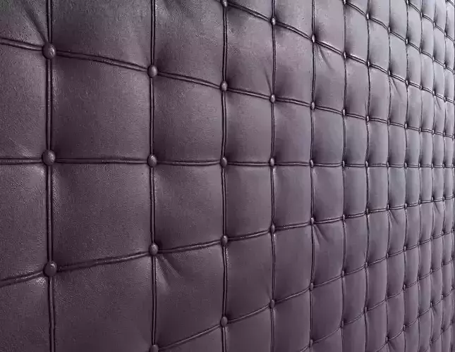 fabric material Texture