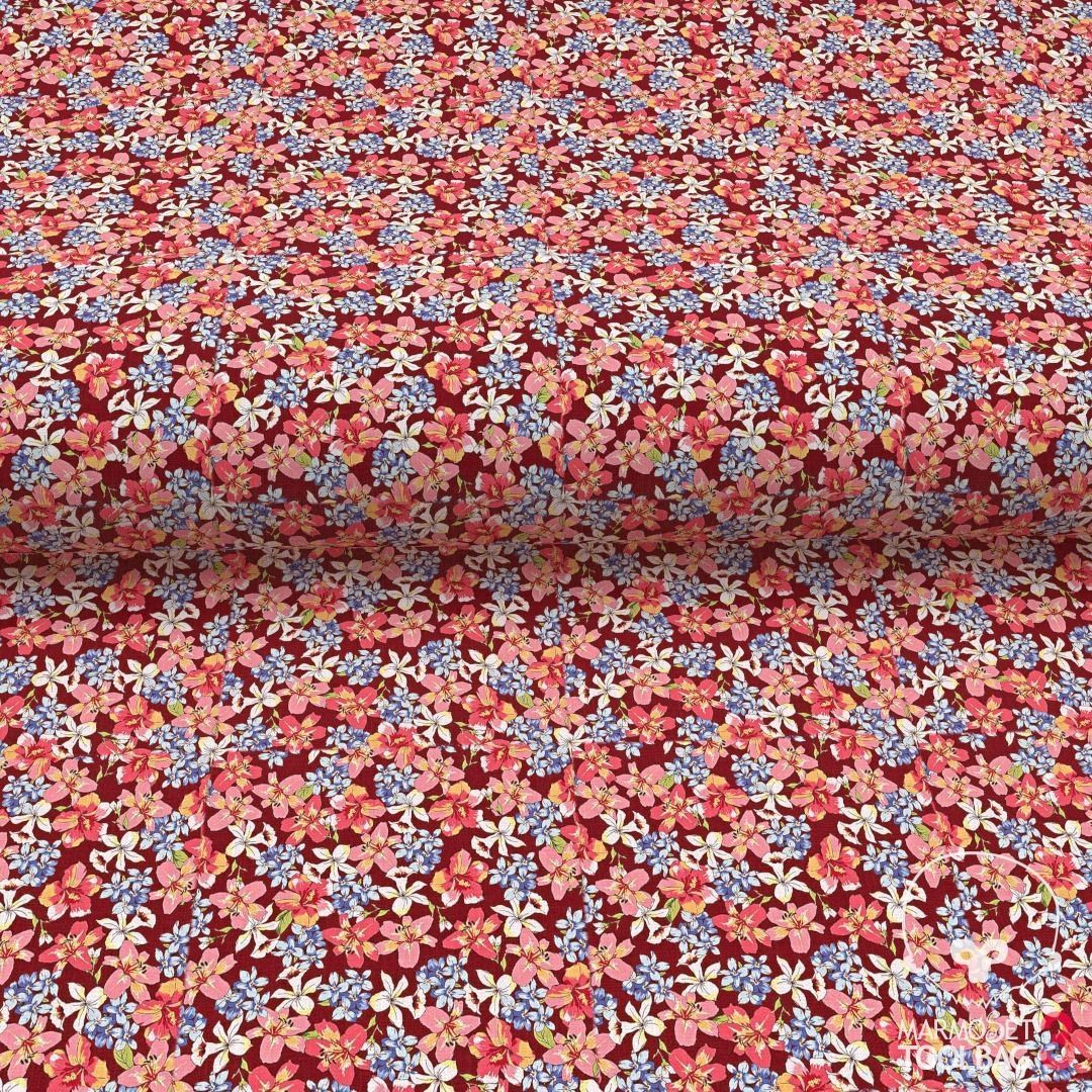 Fabric Vol 25 - Floral Texture_31
