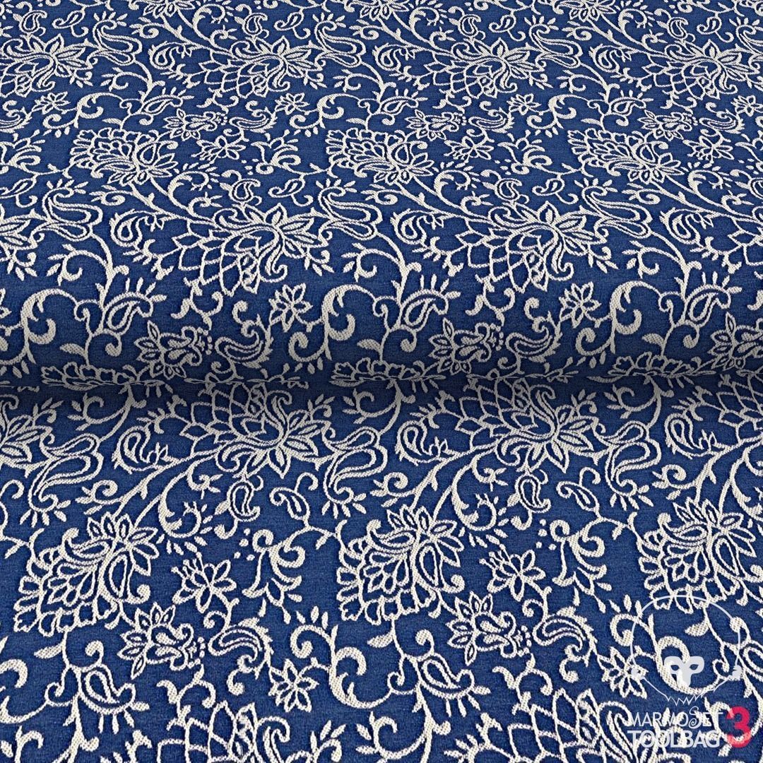 Fabric Vol 25 - Floral Texture_17