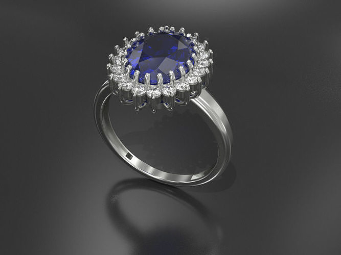 blue-oval-ladies-ring-3d-model-3d-model-obj-3ds-stl-3dm.jpg