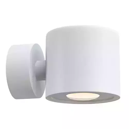 Paulmann-Special-Line-BigFlame-18007 wall light