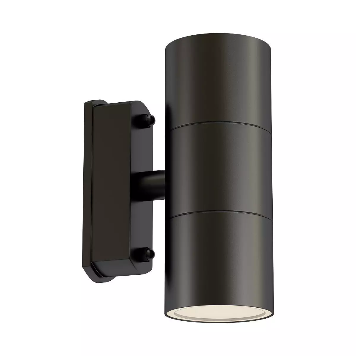 Feron-DH0704-11881 outdoor wall light 3D model_0