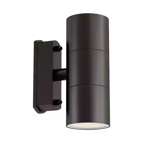 Feron-DH0704-11881 outdoor wall light