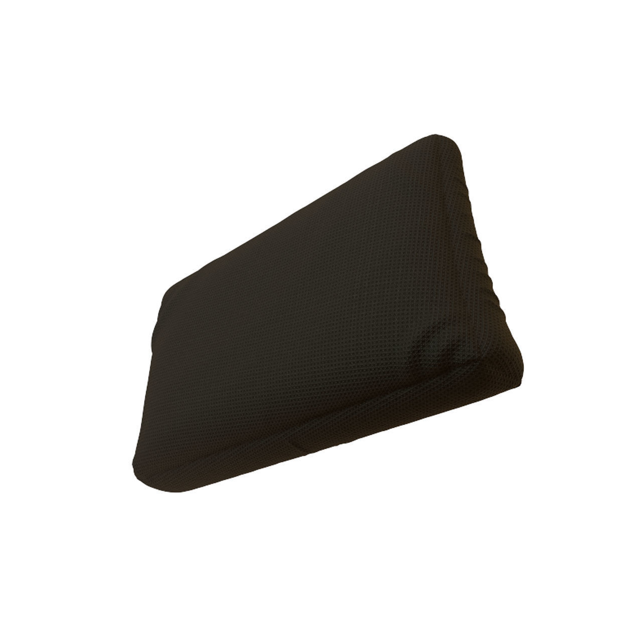 Sofa Cushions 3D model_6