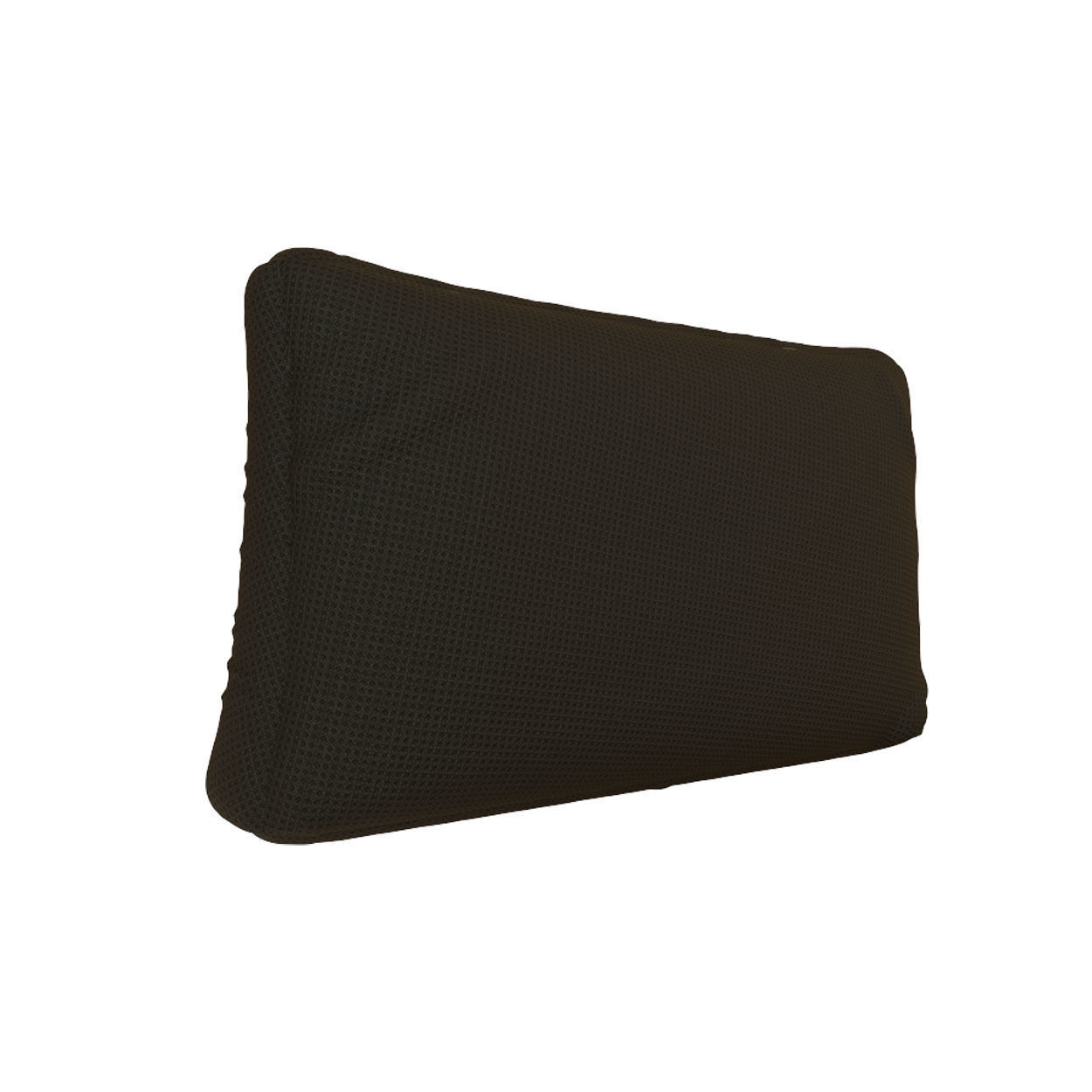 Sofa Cushions 3D model_5