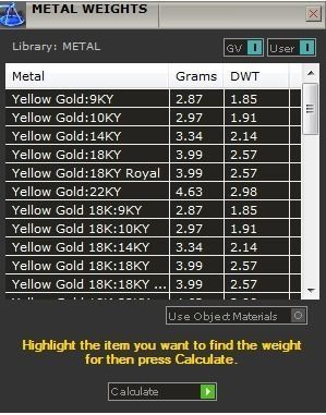 Ring138 elegant diamond ring gold 3D print model_7