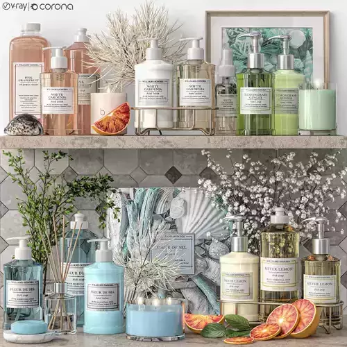 bathroom accessories 59