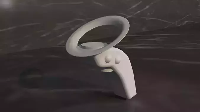 Vr Controller