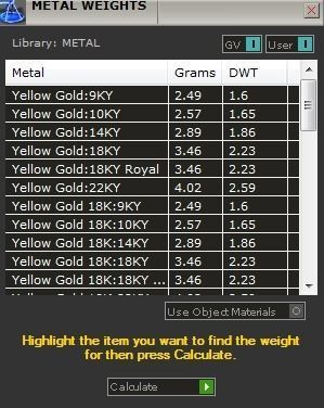 Ring144 emerald cut diamond engagement ring gold 3D print model_7