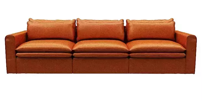 Sofa 3 seater