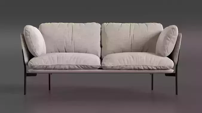 Sofa Chair