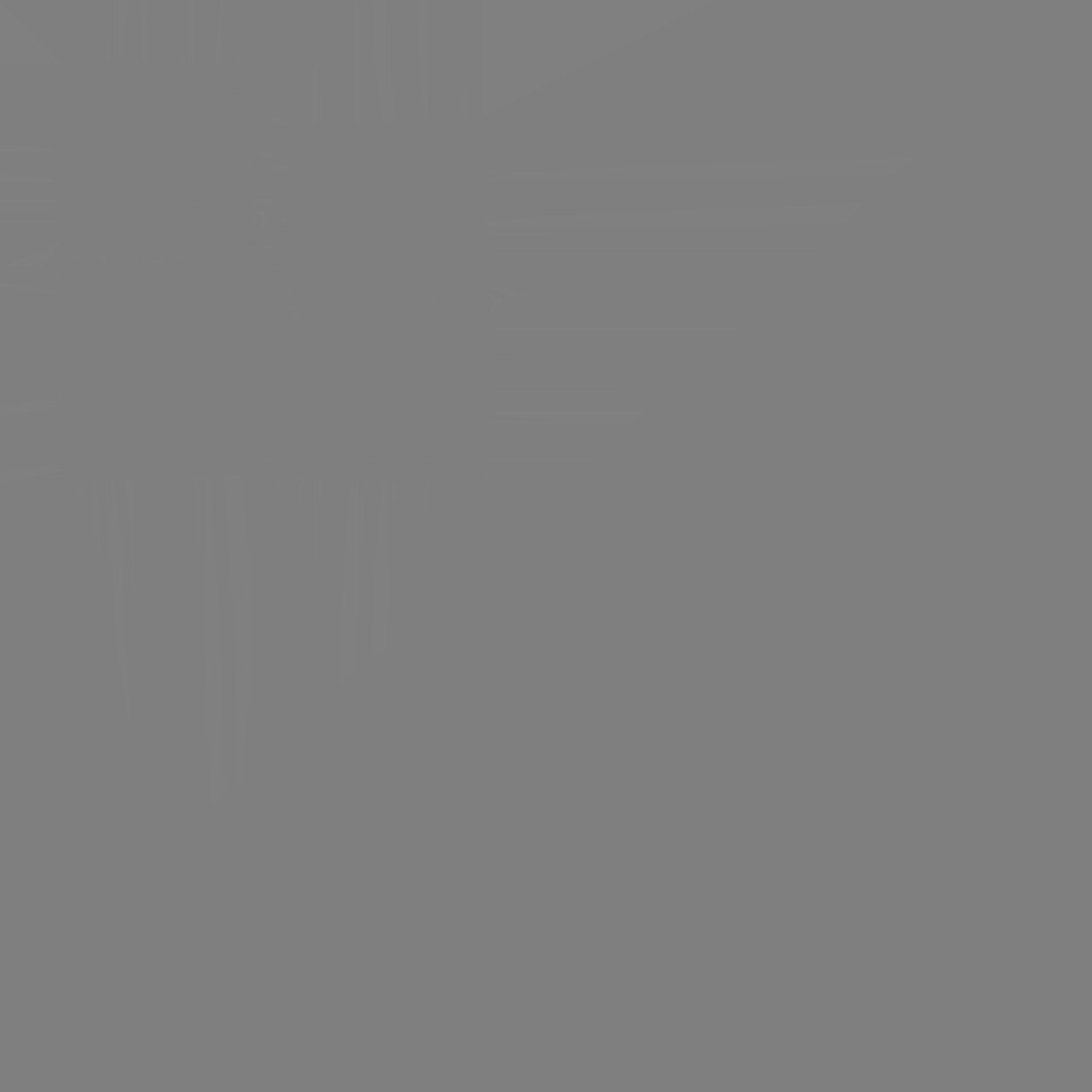 Armchair Modeling in 3DS Max  Low-poly 3D model_5