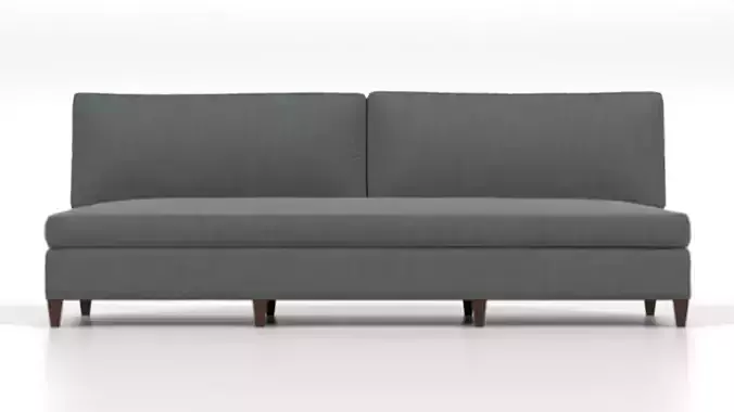 Sofa Set premium