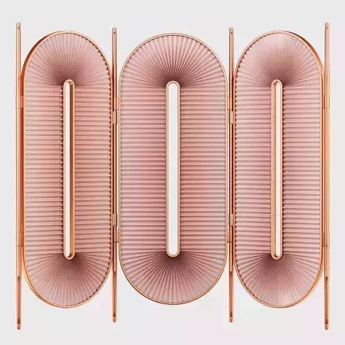 MINIMA MORALIA SCREEN