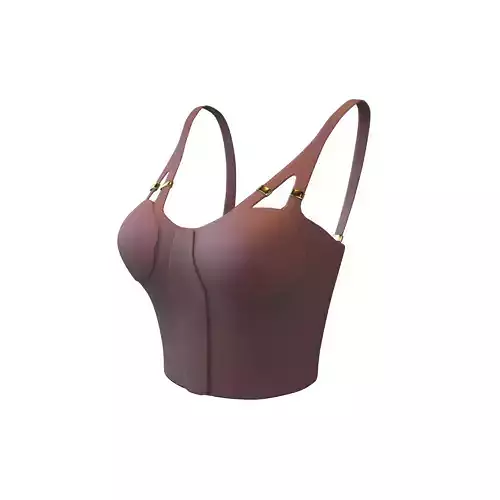 Bra Top v1 002
