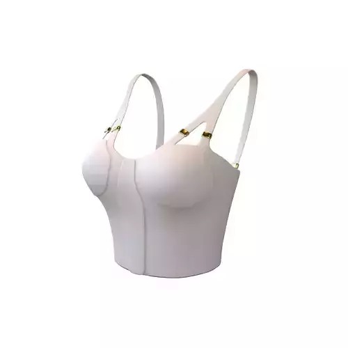 Bra Top v1 003