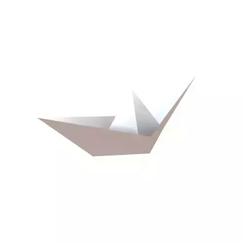 Paper Boat v1 015