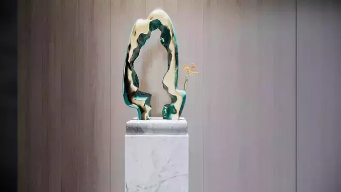 New Chinese  decoration  ornaments