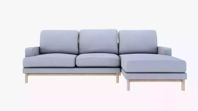 SOFA MK