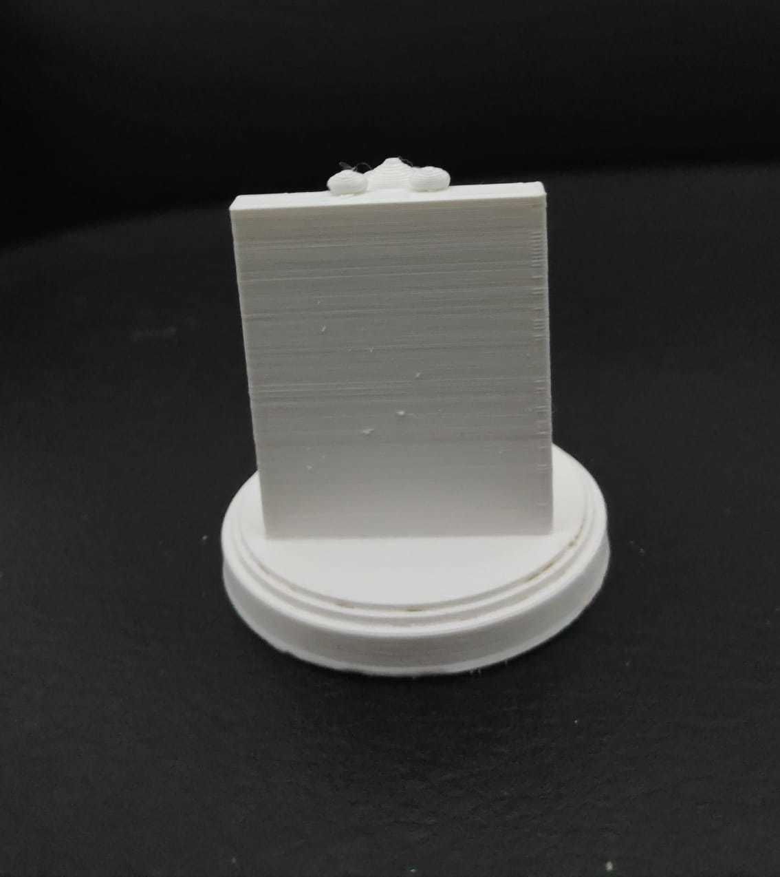 Scared Cat 3D print model_10