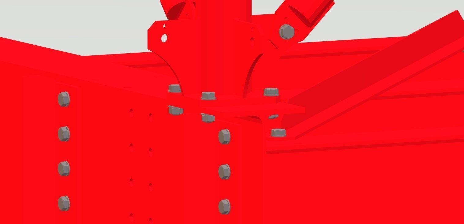 MIK-S bridge inventory Low-poly 3D model_6