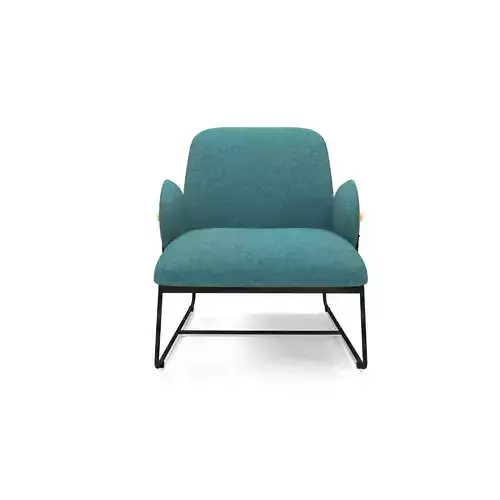 Lon grado sign furnitures