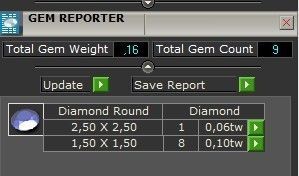 pendant cross religion 3D print model_29