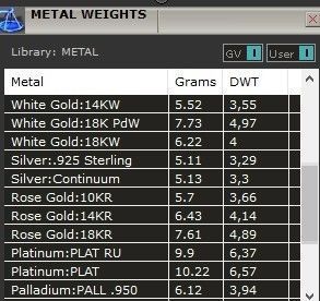 pendant cross religion 3D print model_32