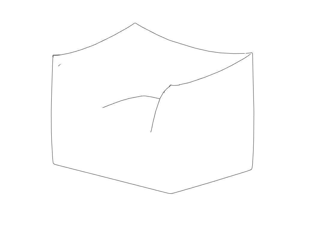 Revit Sofa 3D model_2