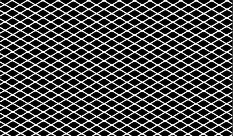 Vehicles pack Low-poly 3D model_22