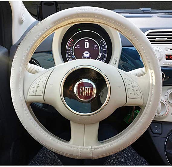 Vehicles pack Low-poly 3D model_26