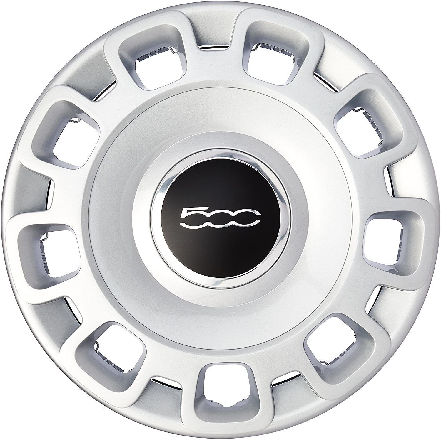 Vehicles pack Low-poly 3D model_25