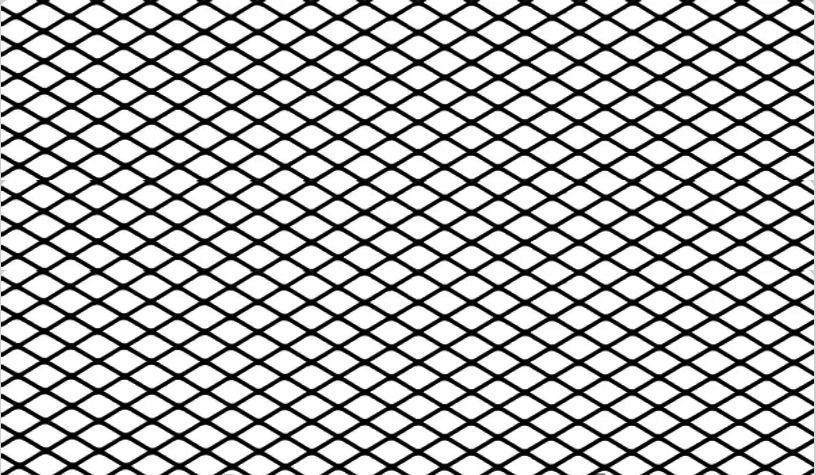 Vehicles pack Low-poly 3D model_23