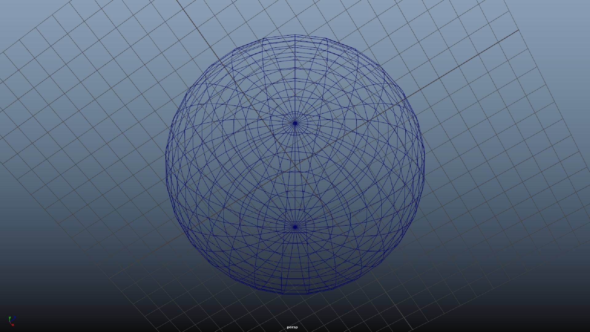 planet earth 3D model_17