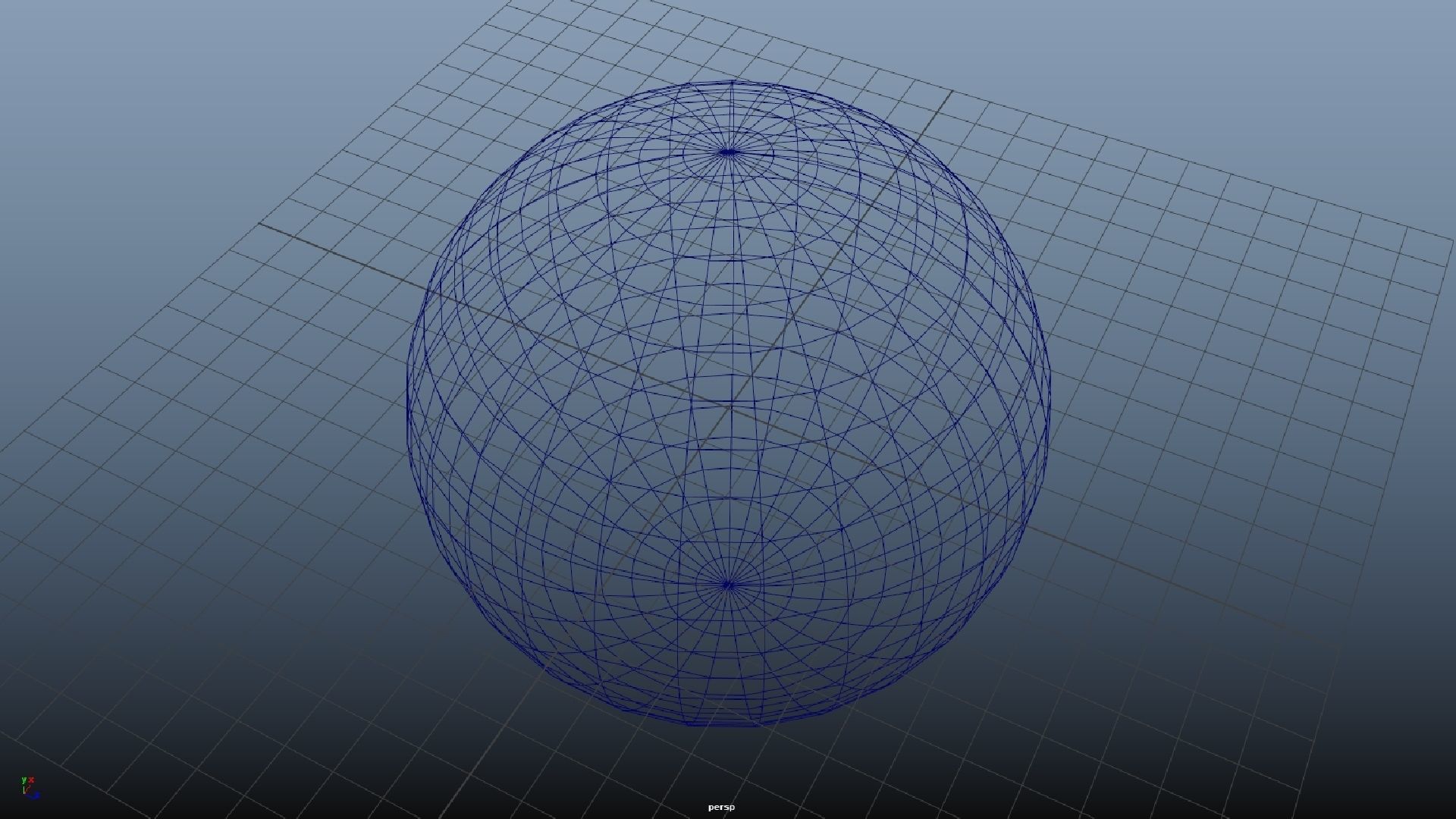 planet earth 3D model_5