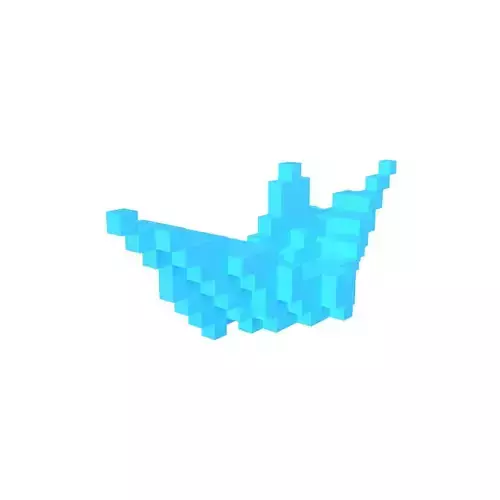 Voxel Boat v1 009