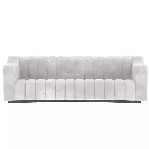 SOFA KELLYL