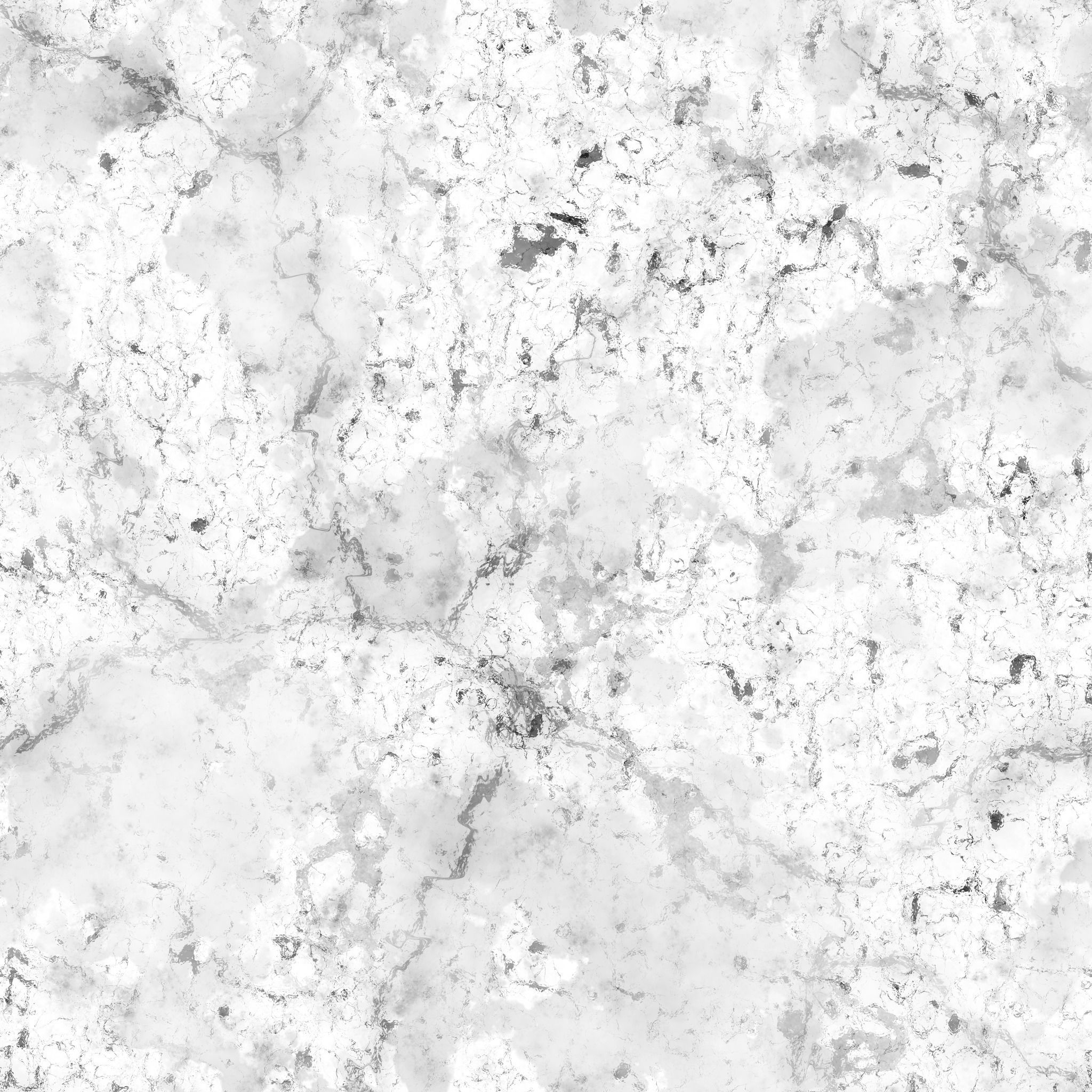 chivasso floor lamp with gold base and shade 3D model_6