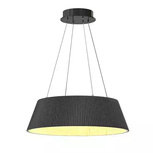 hildny pendant lamp