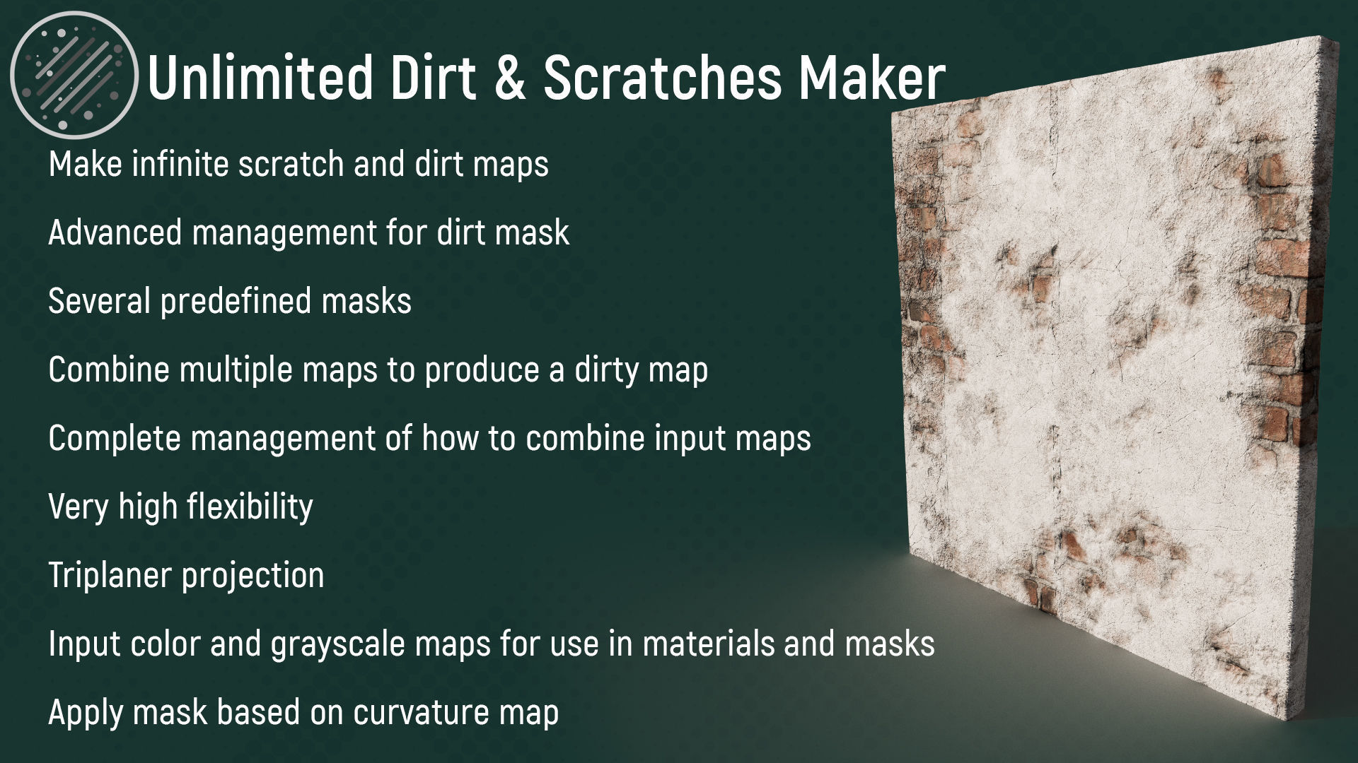 3 in 1 Substance 3d Painter Generators Pack Texture_2