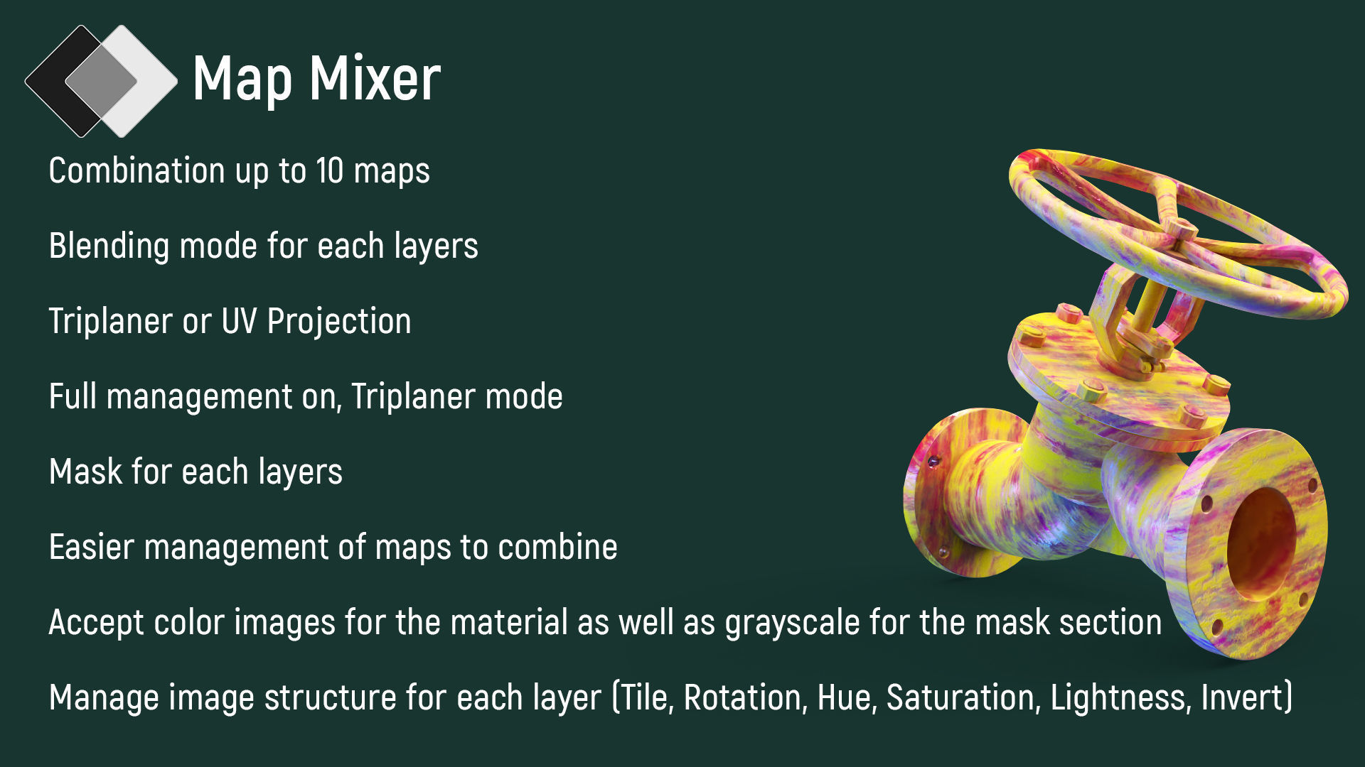 3 in 1 Substance 3d Painter Generators Pack Texture_4