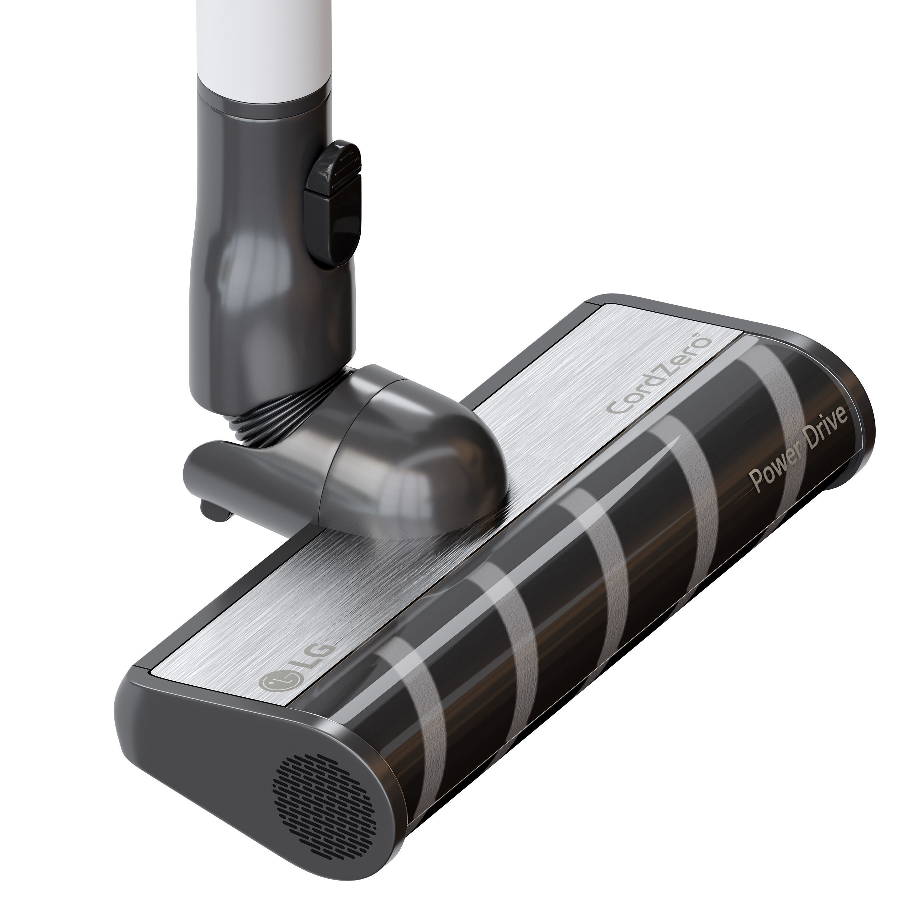 LG Cordzero objet collection A9s  3D model_5