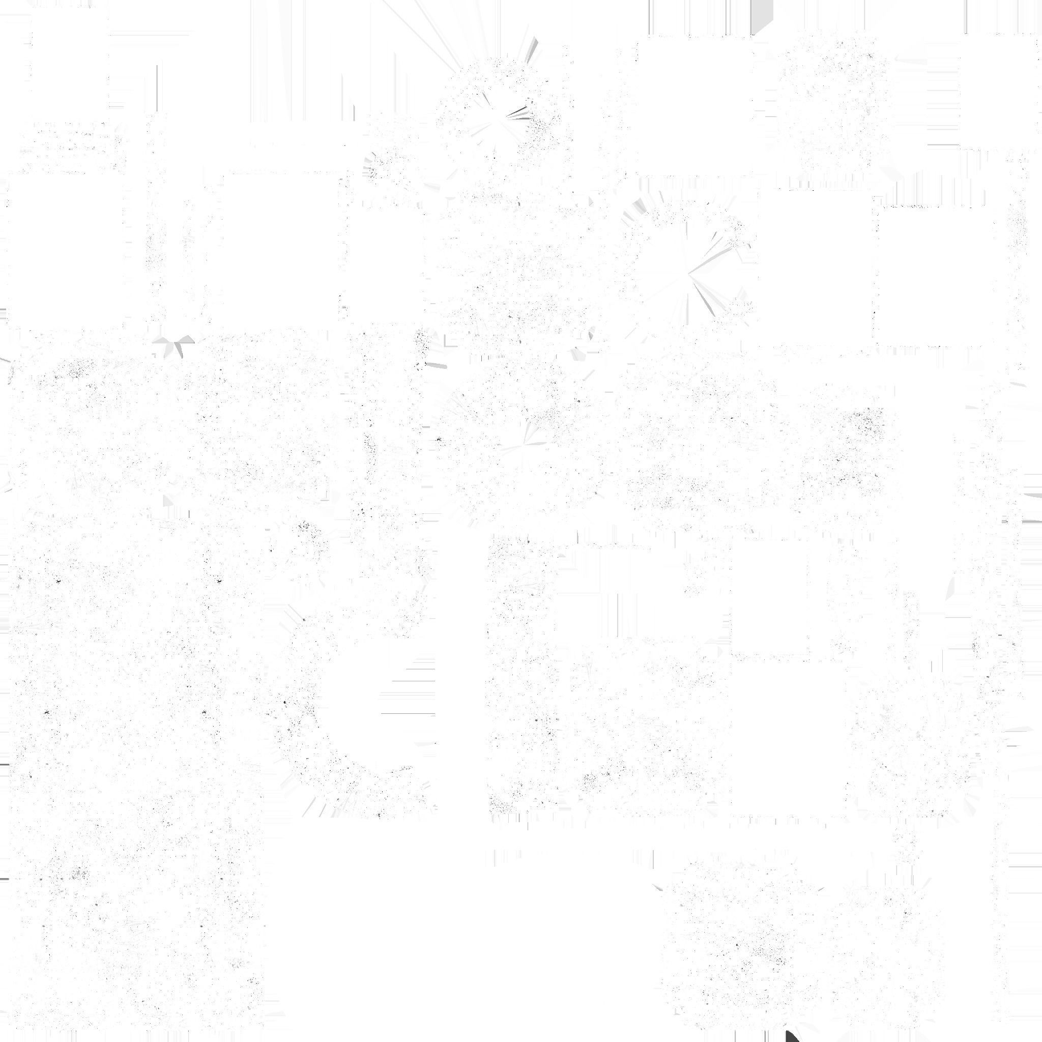 Satellite A04 Steel Red - SciFi Space Design Low-poly 3D model_22