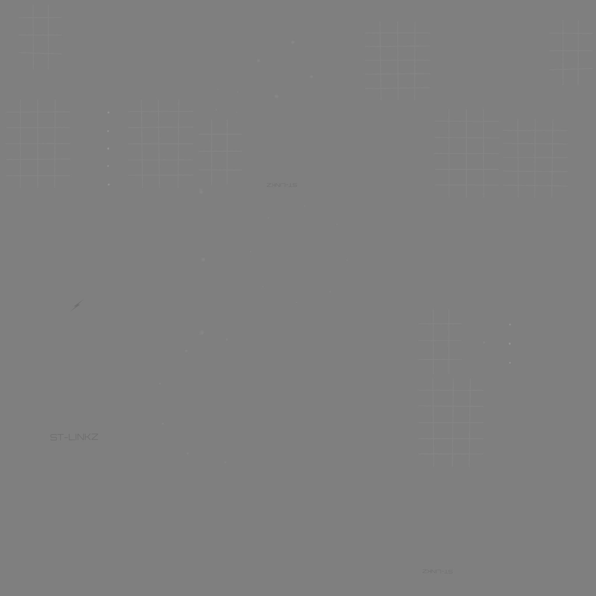 Satellite A06 Steel Black - SciFi Space Design Low-poly 3D model_21