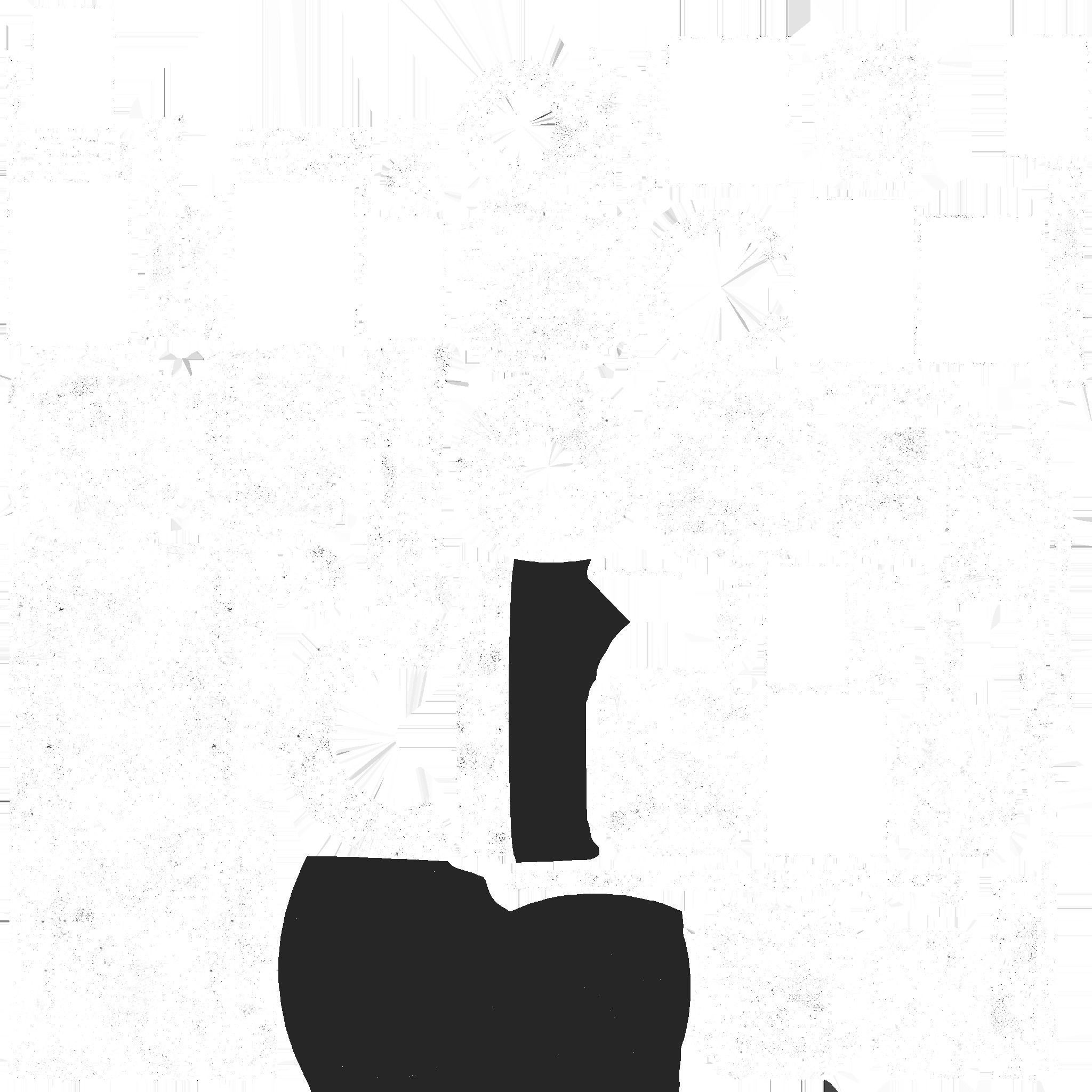 Satellite A06 Steel Black - SciFi Space Design Low-poly 3D model_22